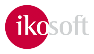 Logo_IKOSOFT