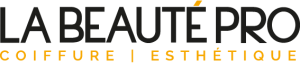 Logo_La_beaute_Pro