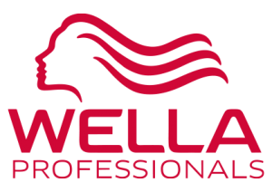 wella-logo-transparent-rose