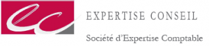 logo comptable