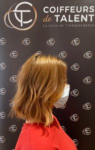 opération coupe étudiant