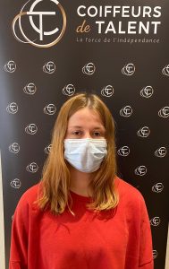 opération coupe étudiant