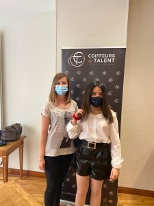 opération coupe étudiant