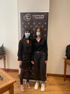 opération coupe étudiant