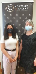 opération coupe étudiant