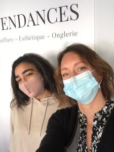 opération coupe étudiant